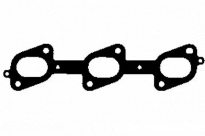WILMINK GROUP wg1189514 -  Прокладка, выпускной коллектор